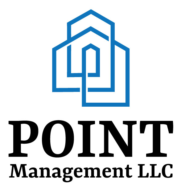 Point Management LLC