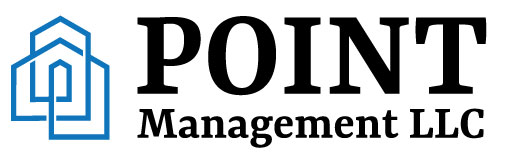 Point Management LLC
