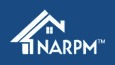 NARPM — National Association of Residential Property Managers